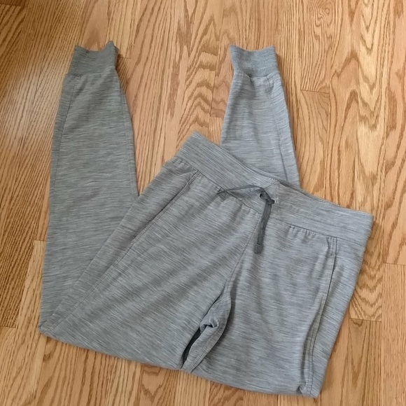 Icebreaker Pants - Icebreaker women's Crush pants SMALL